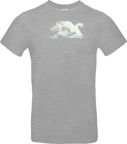 swan
