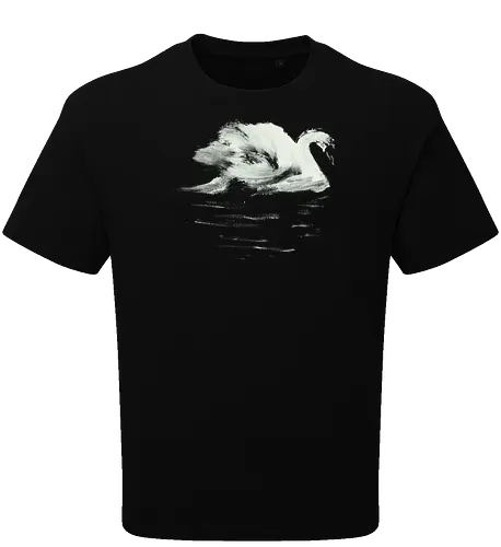 swan