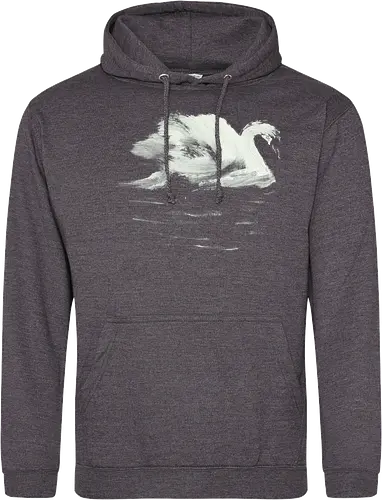 swan