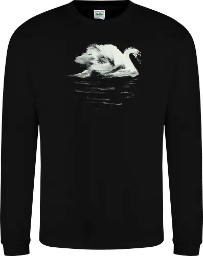 swan