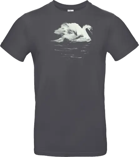 swan