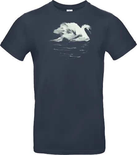 swan