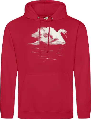 swan