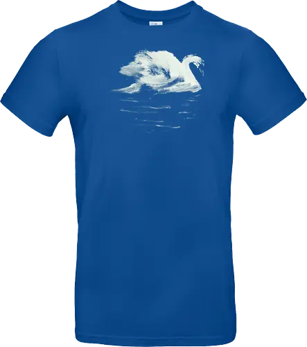 swan