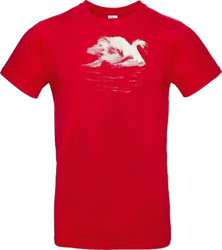 swan