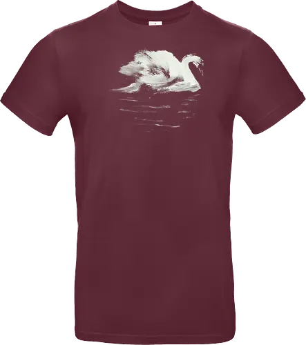swan