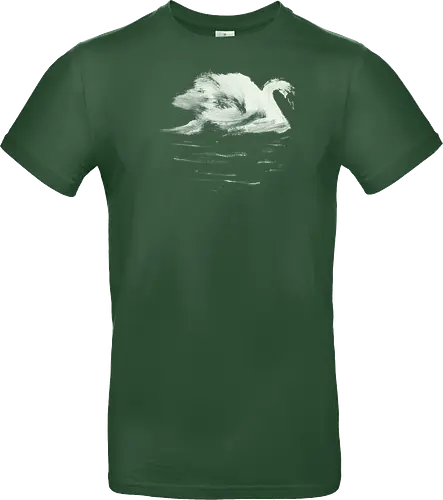 swan