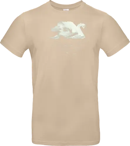 swan