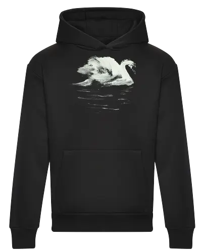 swan