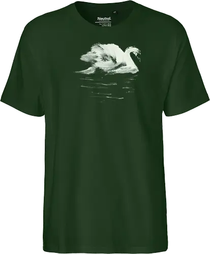 swan