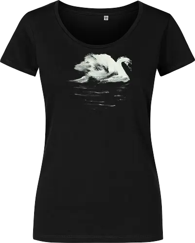swan