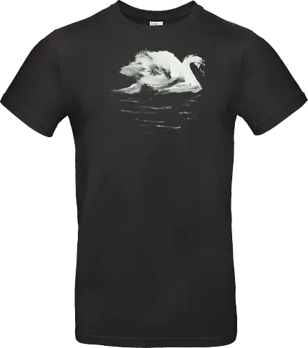 swan