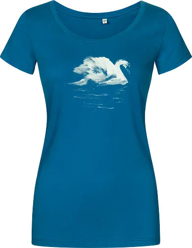swan