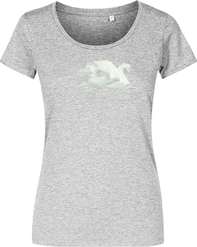 swan