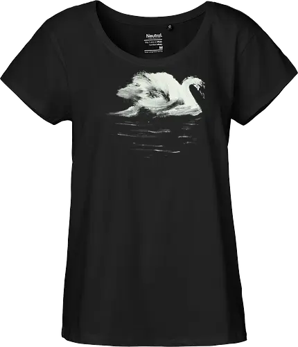 swan
