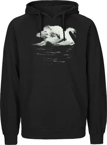 swan