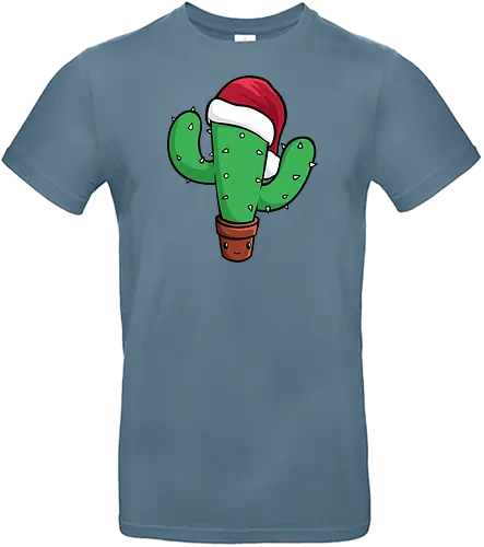EpicStun - Kaktus - youtube, youtuber, merchandise, minecraft, epicstun, epicstunlp - Standard T-Shirt