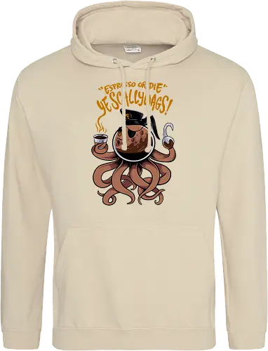 octobrew