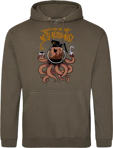 octobrew