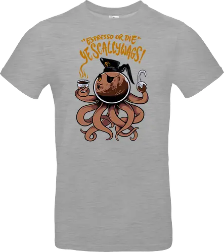 octobrew
