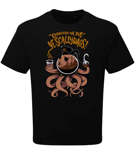 octobrew