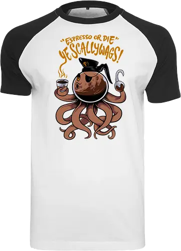 octobrew