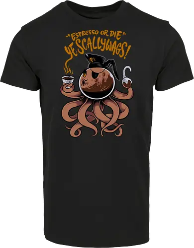 octobrew