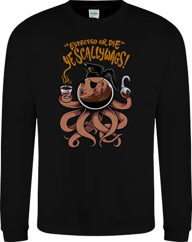 octobrew