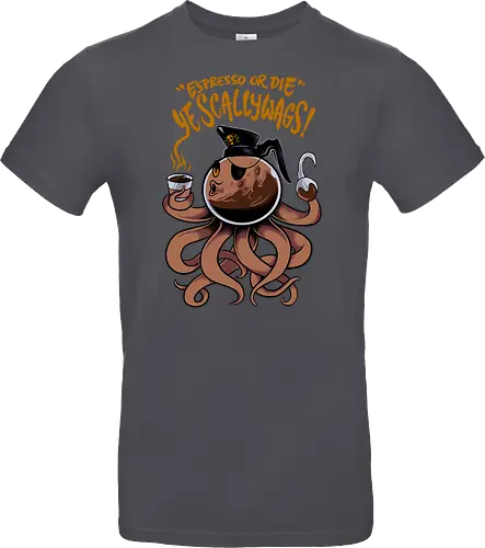 octobrew