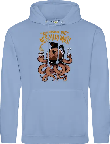 octobrew