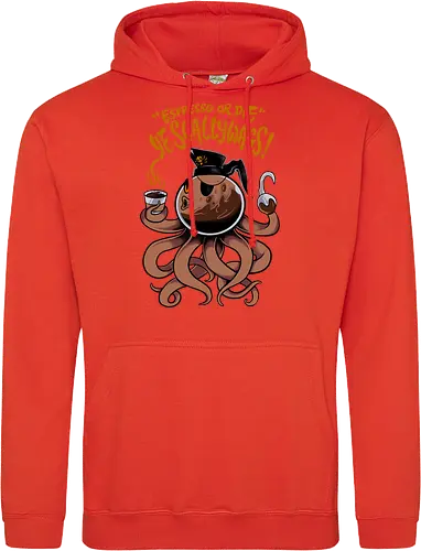 octobrew