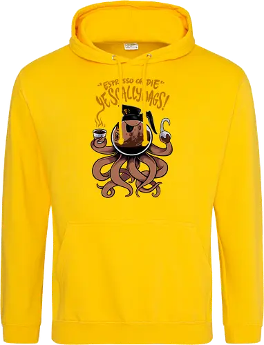 octobrew