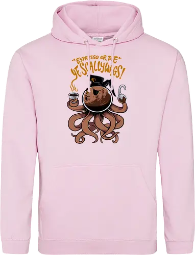 octobrew
