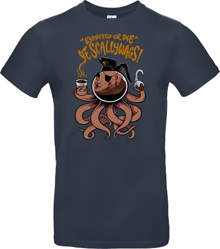 octobrew