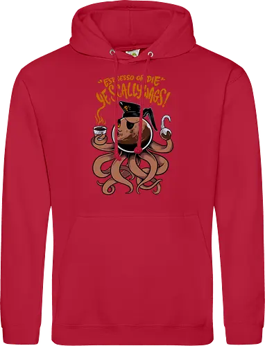 octobrew