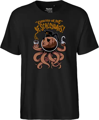 octobrew