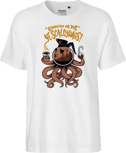 octobrew