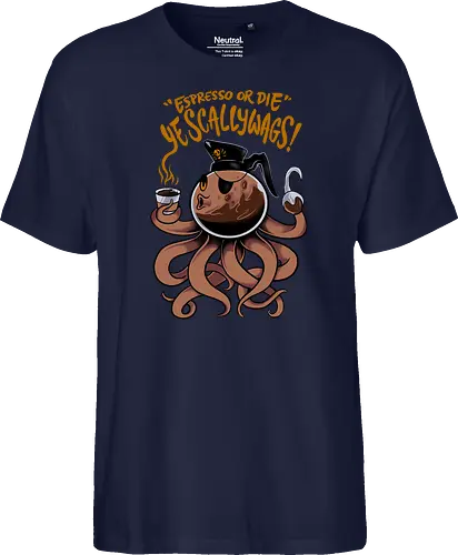 octobrew