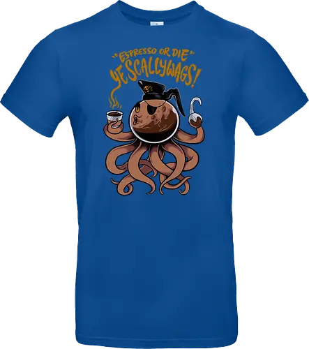 octobrew