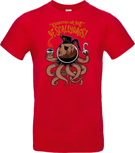 octobrew