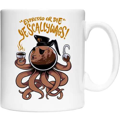 octobrew