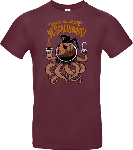 octobrew