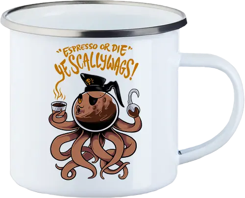 octobrew