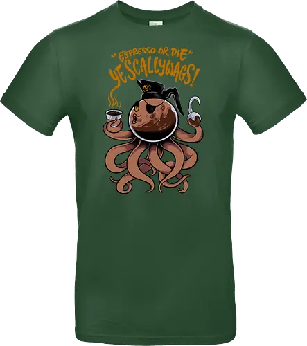 octobrew