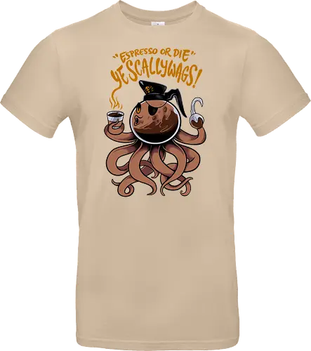octobrew