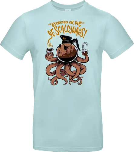 octobrew