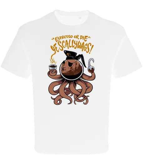 octobrew