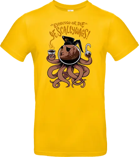 octobrew