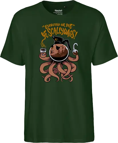 octobrew