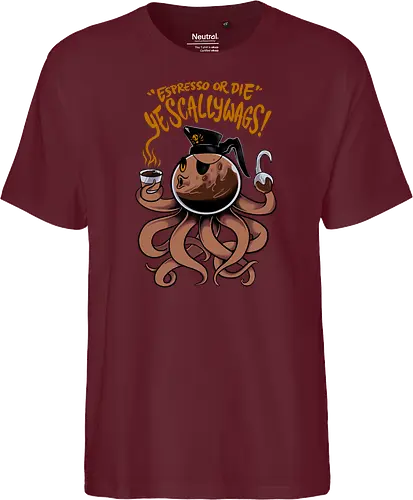 octobrew